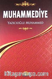 Muhammediye