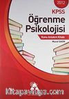 2012 KPSS-Eğitim Bilimleri Seti (6 Kitap)