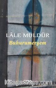 Buhurumeryem