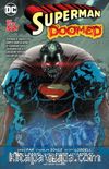 Superman Cilt 2: Doomed 