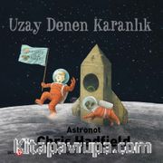 Uzay Denen Karanlık
