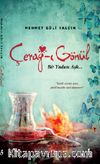 Cerağ-ı Gönül