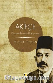 Akifçe