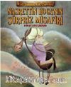 Nasrettin Hoca’nın Sürpriz Misafiri