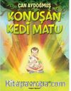 Konuşan Kedi Matu