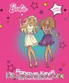 Barbie Panayır Keyfi