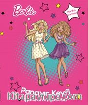 Barbie Panayır Keyfi