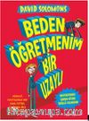 Beden Öğretmenim Bir Uzaylı