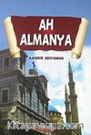 Ah Almanya