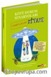 Kötü Durum Senaryoları / Tuhaflıklar Kitabı