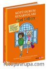 Kötü Durum Senaryoları / Okul Yılları