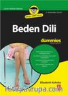 Beden Dili for Dummies