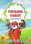 Padişahın Damadı