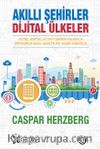 Akıllı Şehirler & Dijital Ülkeler