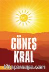 Güneş Kral