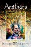 Amithara -Mina'nın Çığlığı-