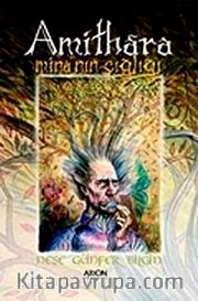 Amithara -Mina'nın Çığlığı-