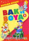 Bak ve Boya 2
