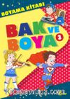 Bak ve Boya 3