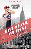 Her Şeyin En İyisi