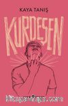 Kurdeşen