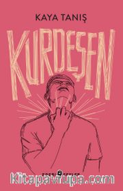 Kurdeşen
