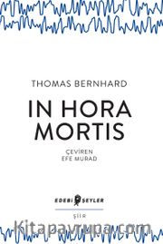 In Hora Mortis