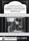 Medresei Yusufiyyeden Mektuplar