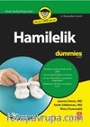 Hamilelik for Dummies