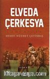 Elveda Çerkesya