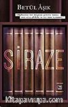 Şiraze