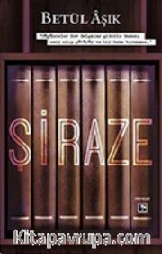 Şiraze