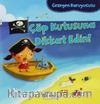 Çöp Kutusuna Dikkat Edin / Gezegen Koruyucusu