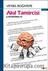 Akıl Tamircisi