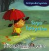 Suyu İzleyelim / Gezegen Koruyucusu