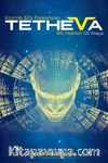 Tetheva