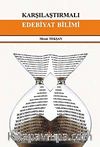 Karşılaştırmalı Edebiyat Bilimi