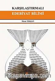 Karşılaştırmalı Edebiyat Bilimi