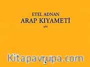 Arap Kıyameti