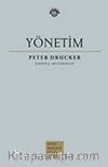 Yönetim (Ciltli)