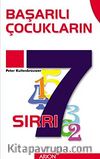 Başarılı Çocukların 7 Sırrı
