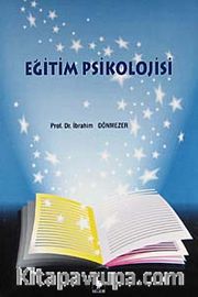 Eğitim Psikolojisi