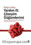 Yardım Et Çözeyim Düğümlerimi