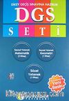 DGS Seti (4 Kitap)