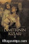 Dimitri'nin Kızları II