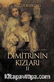 Dimitri'nin Kızları II