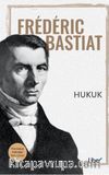 Hukuk 