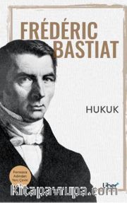 Hukuk 