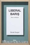 Liberal Barış Birey ve Mülkiyet
