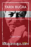 Tarık Buğra Romanını Arayan Adam